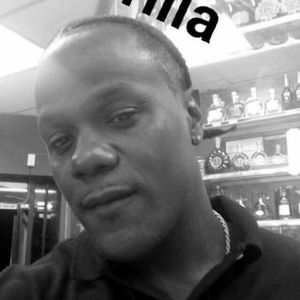 Meet your Posher, Marcus